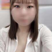 ヒメ日記 2025/11/13 20:34 投稿 ふうか クリステル