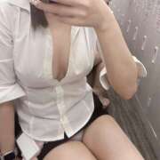 ヒメ日記 2025/11/17 20:20 投稿 ふうか クリステル