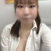 ヒメ日記 2025/11/19 20:28 投稿 ふうか クリステル