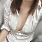 ヒメ日記 2025/11/21 20:28 投稿 ふうか クリステル