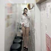 ヒメ日記 2025/11/23 20:55 投稿 ふうか クリステル