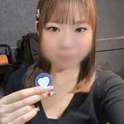 ヒメ日記 2025/11/27 20:56 投稿 ふうか クリステル