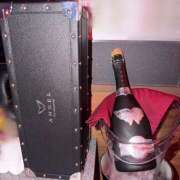 ふうか 嬉しい〜🥹💕 クリステル