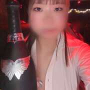 ふうか しゅっきん✨ クリステル