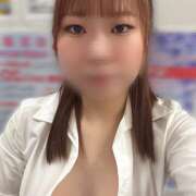 ヒメ日記 2025/12/11 20:44 投稿 ふうか クリステル