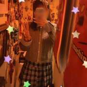 ヒメ日記 2025/12/18 21:17 投稿 ふうか クリステル