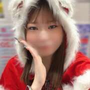 ヒメ日記 2025/12/23 21:32 投稿 ふうか クリステル