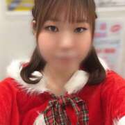 ヒメ日記 2025/12/24 23:07 投稿 ふうか クリステル