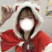 ヒメ日記 2025/12/25 22:44 投稿 ふうか クリステル