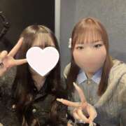 ヒメ日記 2025/12/30 00:07 投稿 ふうか クリステル