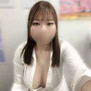 ヒメ日記 2026/01/04 21:38 投稿 ふうか クリステル