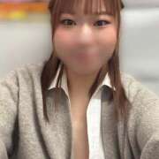 ヒメ日記 2026/01/05 21:00 投稿 ふうか クリステル