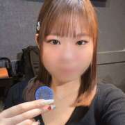 ヒメ日記 2026/01/10 23:46 投稿 ふうか クリステル