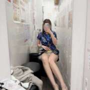 ヒメ日記 2026/01/13 19:43 投稿 ふうか クリステル