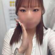 ヒメ日記 2026/01/14 20:54 投稿 ふうか クリステル