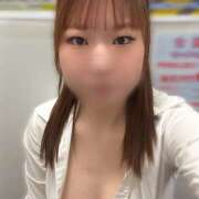 ヒメ日記 2026/01/17 00:39 投稿 ふうか クリステル