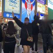 ヒメ日記 2026/01/19 20:20 投稿 ふうか クリステル