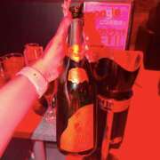 ヒメ日記 2026/01/19 20:26 投稿 ふうか クリステル