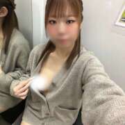 ヒメ日記 2026/01/22 20:29 投稿 ふうか クリステル