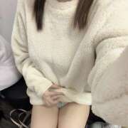 ヒメ日記 2026/01/26 20:54 投稿 ふうか クリステル