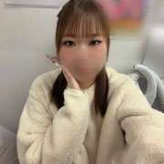 ヒメ日記 2026/01/27 20:19 投稿 ふうか クリステル