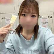 ヒメ日記 2026/01/27 23:53 投稿 ふうか クリステル