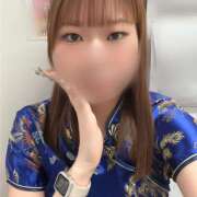 ヒメ日記 2026/02/01 00:35 投稿 ふうか クリステル