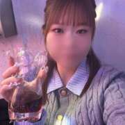 ヒメ日記 2026/02/02 23:52 投稿 ふうか クリステル