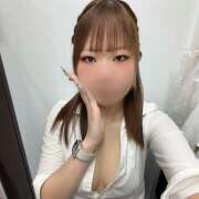 ヒメ日記 2026/02/05 00:53 投稿 ふうか クリステル