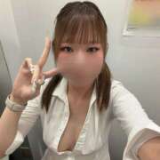 ヒメ日記 2026/02/07 00:58 投稿 ふうか クリステル