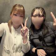 ヒメ日記 2026/02/07 20:31 投稿 ふうか クリステル