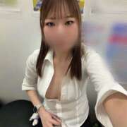 ヒメ日記 2026/02/08 00:36 投稿 ふうか クリステル