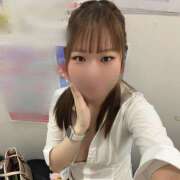 ヒメ日記 2026/02/09 00:26 投稿 ふうか クリステル