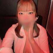 ヒメ日記 2026/02/12 00:12 投稿 ふうか クリステル