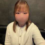 ヒメ日記 2026/02/12 21:01 投稿 ふうか クリステル