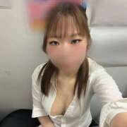 ヒメ日記 2026/02/12 23:41 投稿 ふうか クリステル