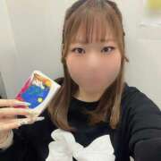 ヒメ日記 2026/02/14 00:47 投稿 ふうか クリステル