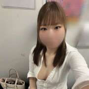 ヒメ日記 2026/02/15 01:06 投稿 ふうか クリステル