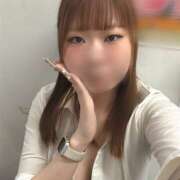 ヒメ日記 2026/02/15 22:05 投稿 ふうか クリステル