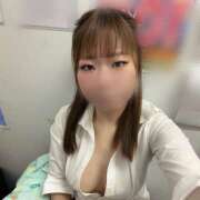 ヒメ日記 2026/02/19 00:44 投稿 ふうか クリステル