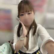 ヒメ日記 2026/02/20 00:37 投稿 ふうか クリステル