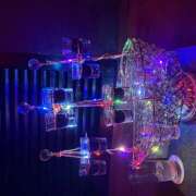 ヒメ日記 2026/02/20 21:35 投稿 ふうか クリステル