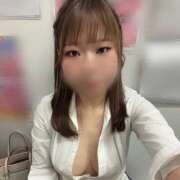 ヒメ日記 2026/02/21 00:05 投稿 ふうか クリステル