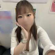 ヒメ日記 2026/02/21 21:17 投稿 ふうか クリステル