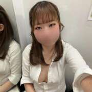 ヒメ日記 2026/02/22 21:50 投稿 ふうか クリステル