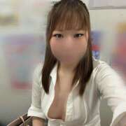 ヒメ日記 2026/02/25 00:14 投稿 ふうか クリステル