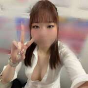 ふうか たいきーん🌟 クリステル