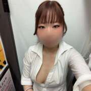 ふうか たいきーん🌟 クリステル