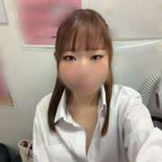 ふうか たいきん！ クリステル