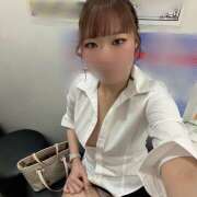 ヒメ日記 2026/03/04 21:32 投稿 ふうか クリステル